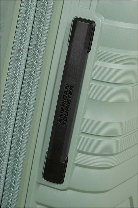 Produktbild American Tourister Trolley Flytwist Spinner 77 (101 l)