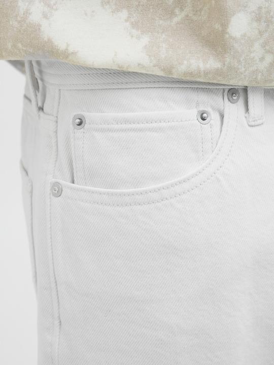 Produktbild Jack & Jones Jjialex Jjoriginal Shorts Cb 407 Sn (XL)