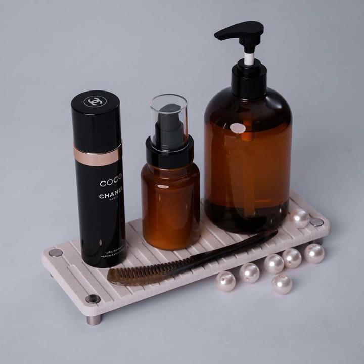 Immagine prodotto Moonstone Scaffale Boori