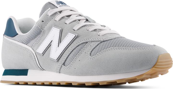 Image du produit New Balance M3731PD - 373V2 (42)