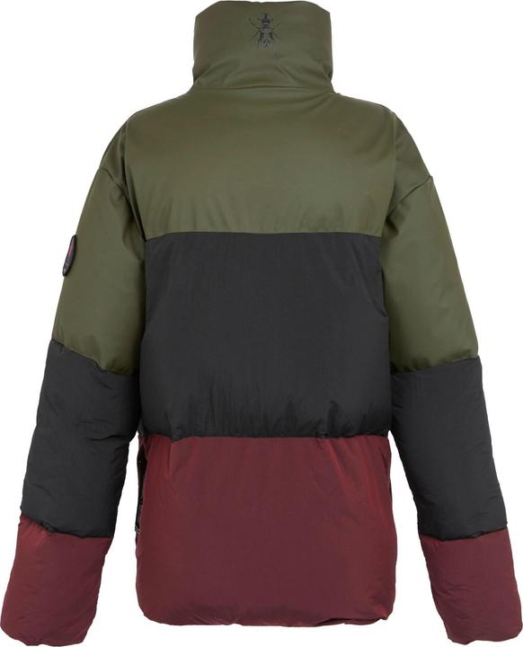 Produktbild Regatta Christian Lacroix Barbegal Steppjacke (L)