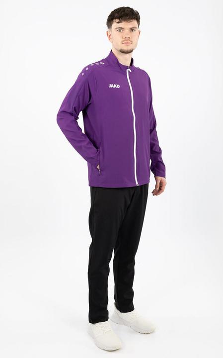 Produktbild JAKO Freizeitjacke One (L)