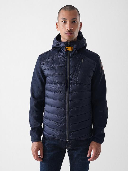 Produktbild Parajumpers Hybridjacke NOLAN-M (XL)