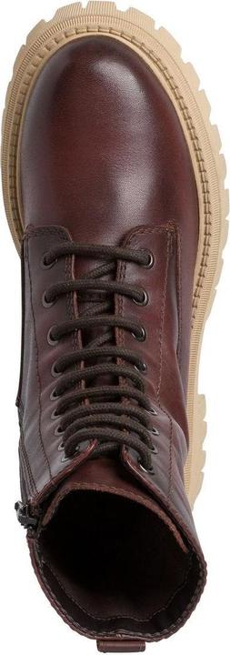 Image du produit Tamaris Bottines (37)