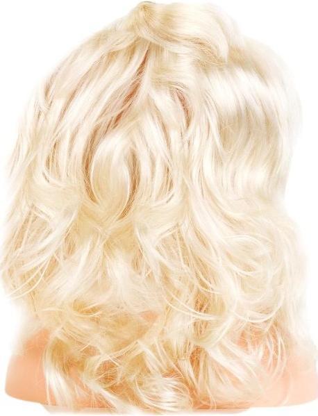 Produktbild Theo Klein Princess Coralie Schmink- und Frisierkopf "Little Sophia"