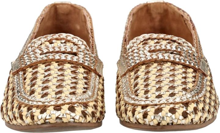 Immagine prodotto Gioseppo Slipper (41)