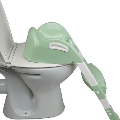 Image du produit Thermobaby Kiddyloo