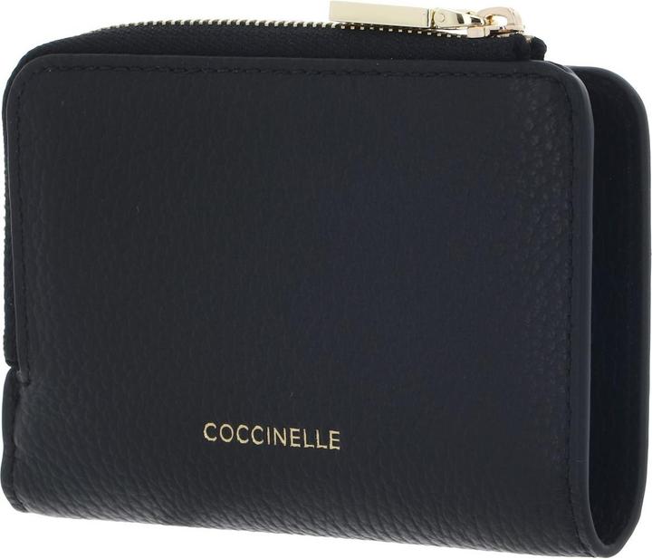 Actual product image Coccinelle C-Me Wallet