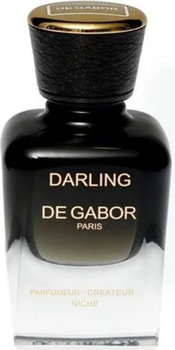 Immagine prodotto De Gabor Darling Extrait 50 ml Vapo (Extrait De Parfum, 50 ml)