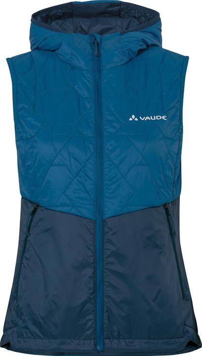 Actual product image Vaude Freney Vest V (S)