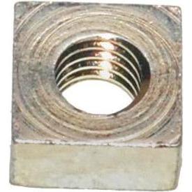 Dellorto, Motorrad Zubehör, Phbg