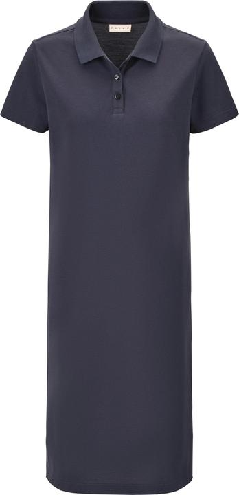 Produktbild Falke Damen (M)