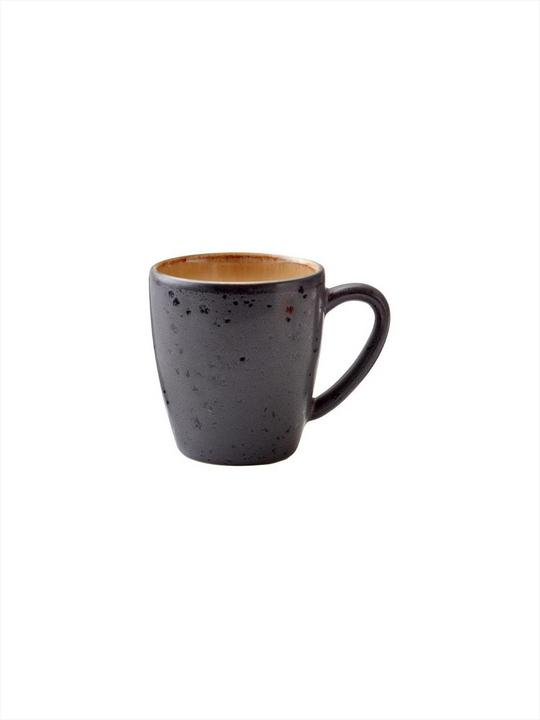 Produktbild Bitz A café (190 ml, 6 x)