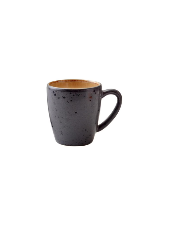 Immagine prodotto Bitz A café (190 ml, 6 x)
