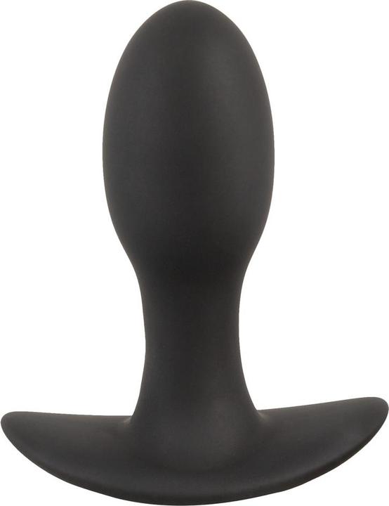 Produktbild Rebel 7-Piece Performance Set