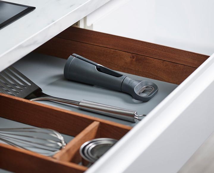 Actual product image Joseph Joseph BarStar 3-in-1 corkscrew (Corkscrew)