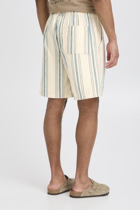 Produktbild Blend Miles (L)