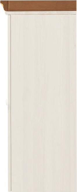 Image du produit Loft 24 Anita (50 x 30 x 80 cm)