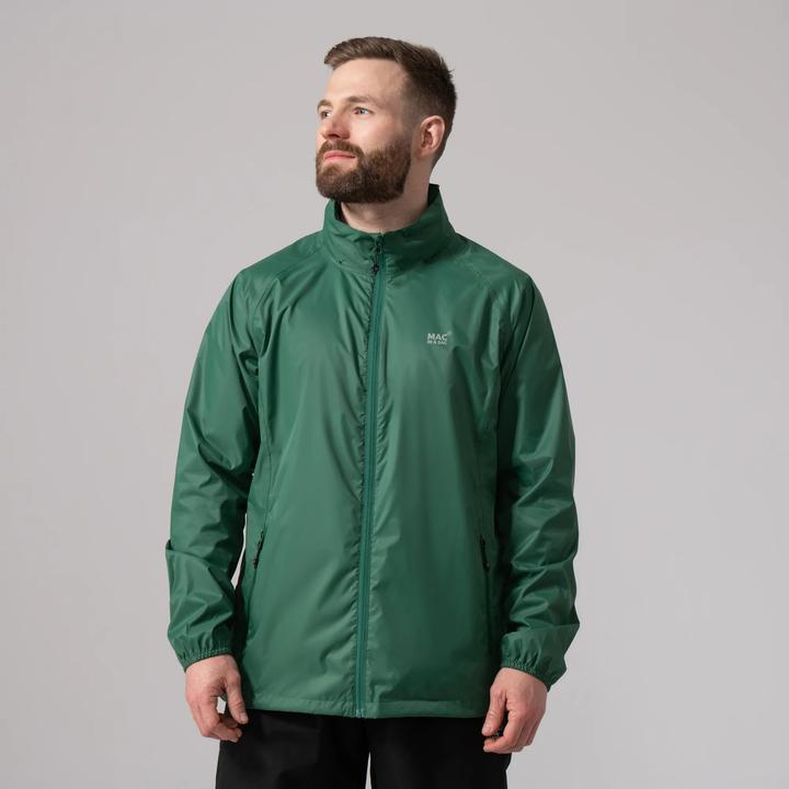 Produktbild Mac in a Sac Regenjacke Origin (S)