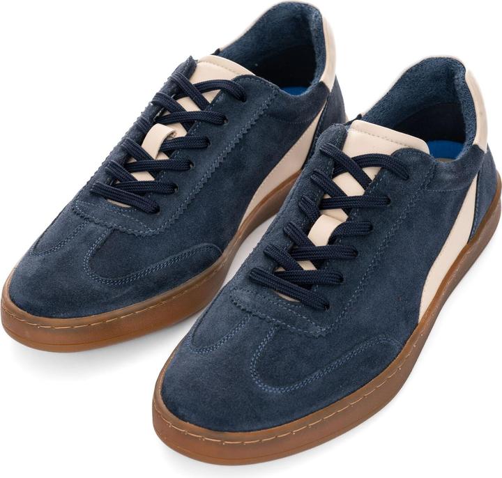 Immagine prodotto Ara Sneaker (43)