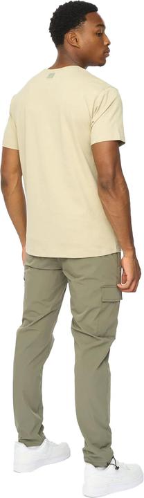 Produktbild Duck and Cover Kematone TShirt (XL)