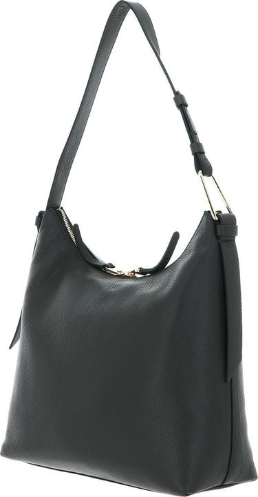 Immagine prodotto Coccinelle Malory Handbag Grained Leather