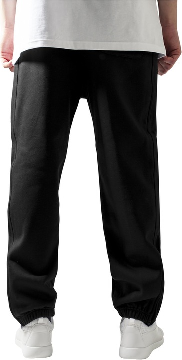 Image du produit Urban Classics Sweatpants (M)
