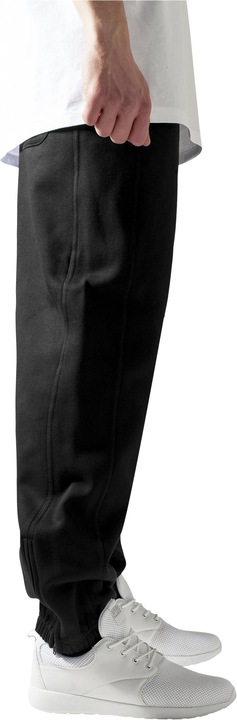 Image du produit Urban Classics Sweatpants (M)