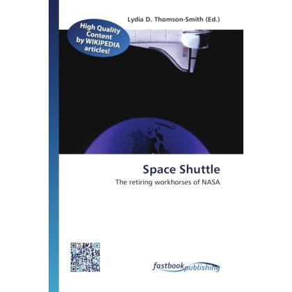 Space Shuttle, Ratgeber