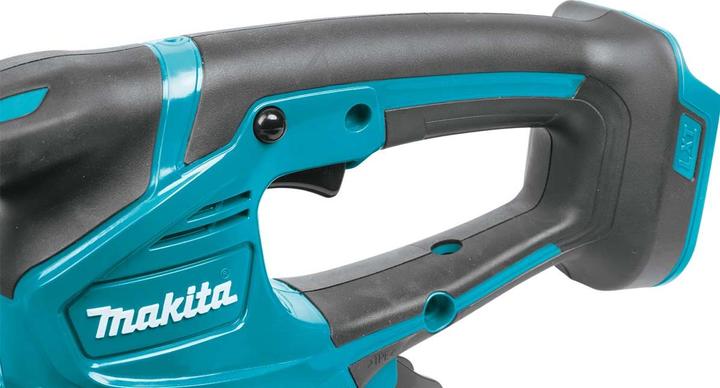 Immagine prodotto Makita Cesoie per erba a batteria (Batteria ricaricabile)