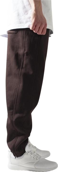 Actual product image Urban Classics UC Men Sweatpants (L)