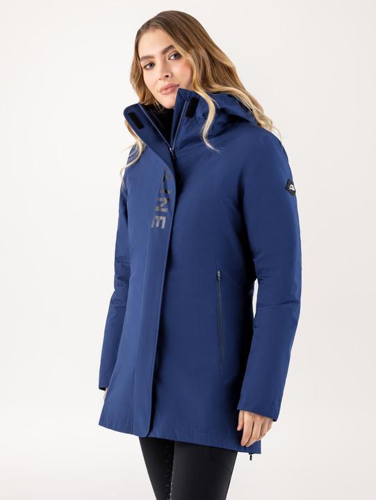 Immagine prodotto Equiline Cater (L)