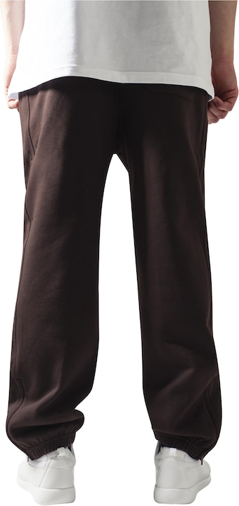 Produktbild Urban Classics Sweatpants (3XL)
