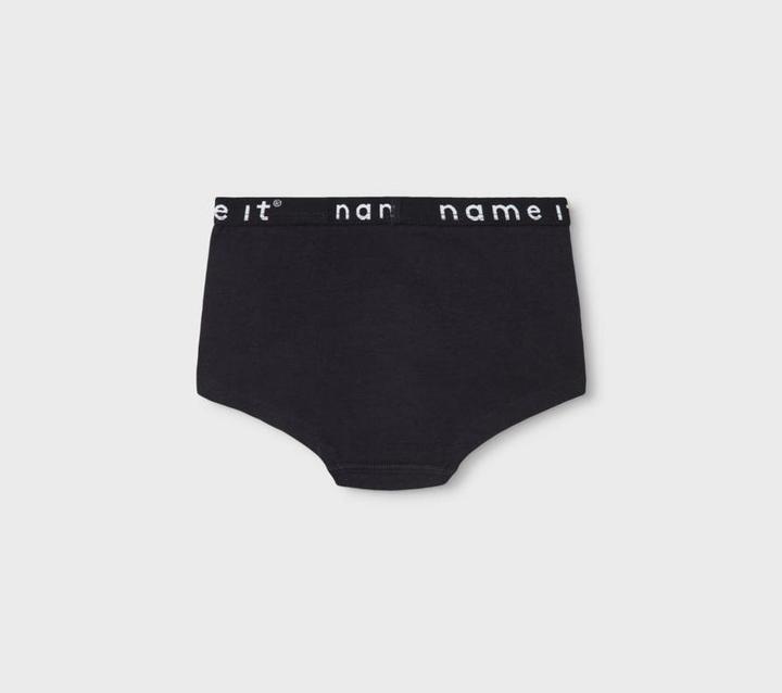 Produktbild Name it 2er-Pack Hipster (122, 128, 2er Pack)