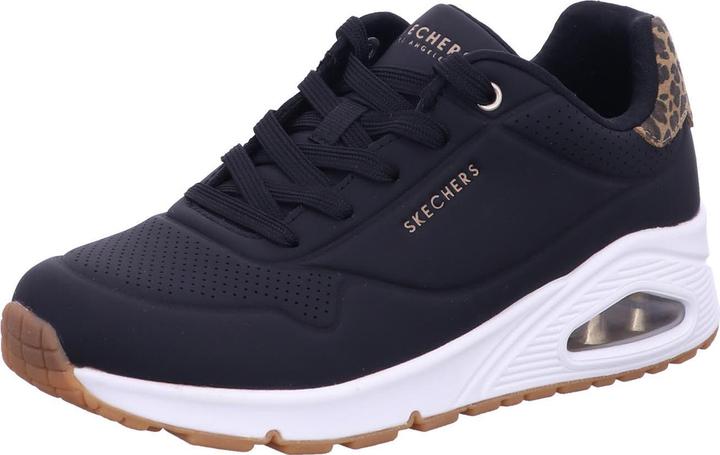 Produktbild Skechers Sneaker (42)