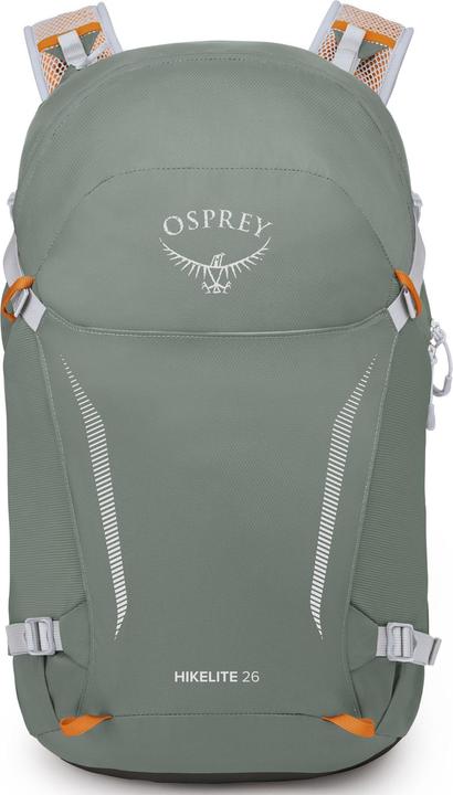 Image du produit Osprey Hikelite 26 (26 l)