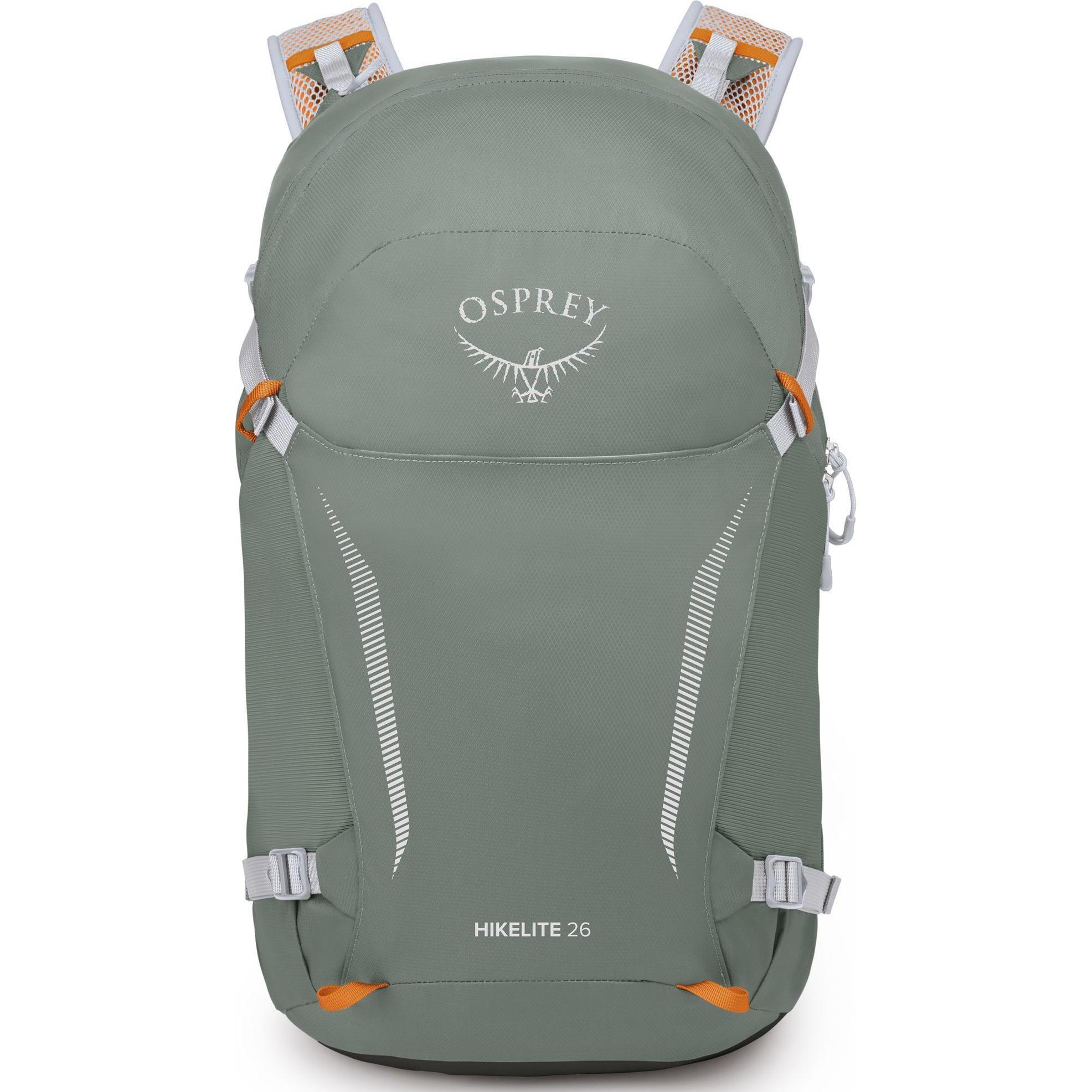 Thumbnail - Osprey, Rucksack, (26 l)
