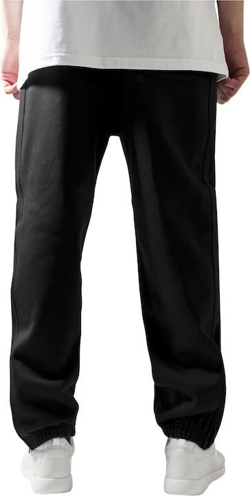 Produktbild Urban Classics Sweatpants (XXL)