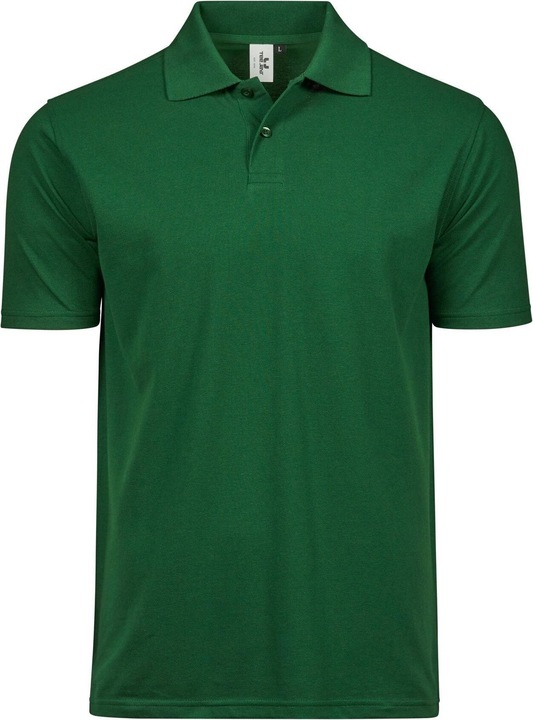 Immagine prodotto Tee Jays Polo Power (XS)