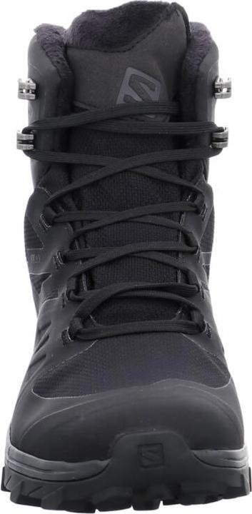 Produktbild Salomon Outblast WP (44 2/3)