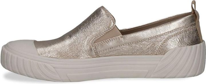 Produktbild Caprice Slipper (36)