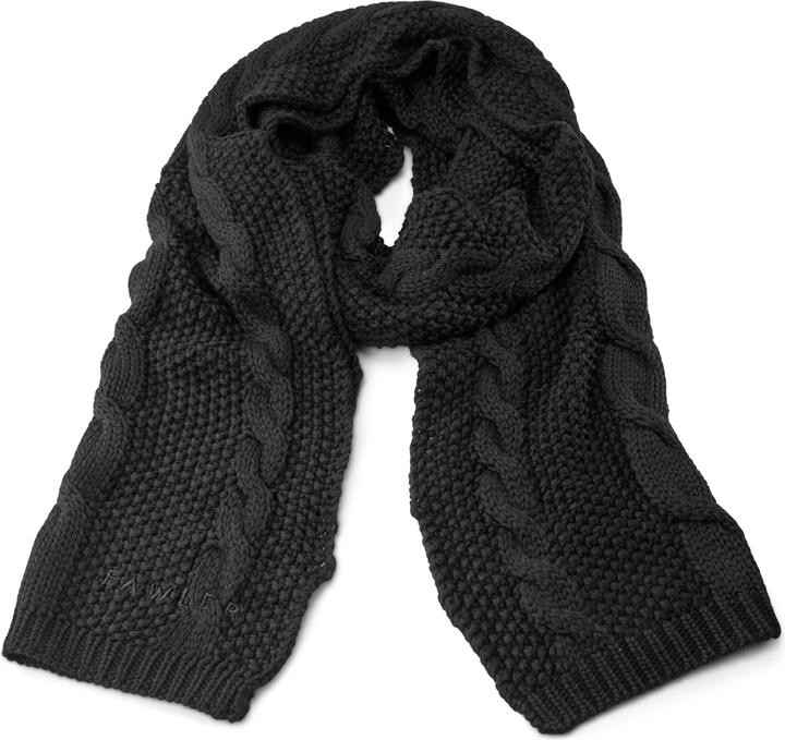 Image du produit Fawler Freddi