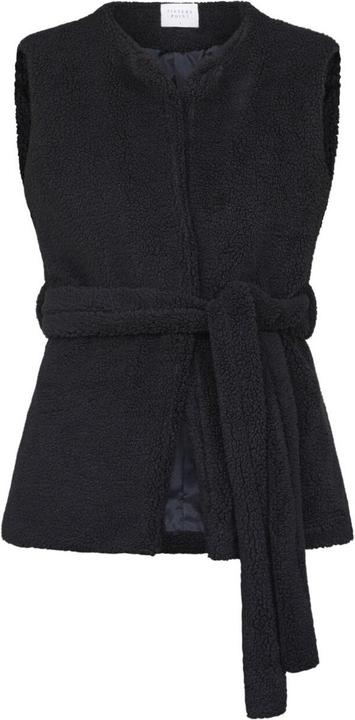 Produktbild Sisters Point Weste (XL)