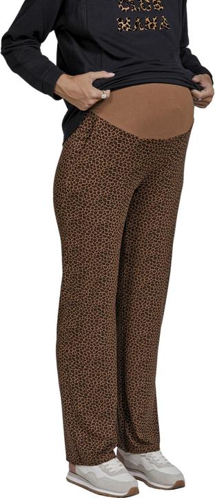 Actual product image Vertbaudet Hose (W36/L38)