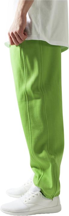 Immagine prodotto Urban Classics UC Men Sweatpants (S)