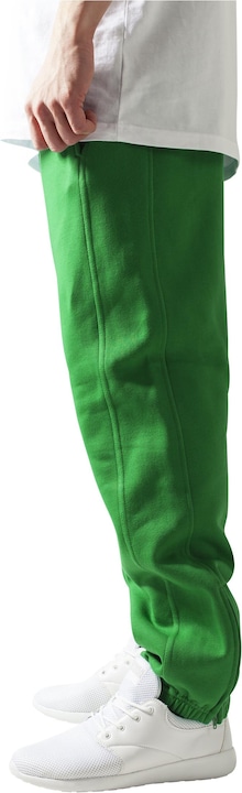 Produktbild Urban Classics Sweatpants (XS)