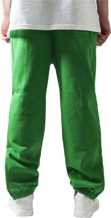 Actual product image Urban Classics Sweatpants (S)