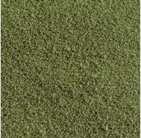 Produktbild Woodland Scenics Flockage Unkraut WT46 Dunkelgr