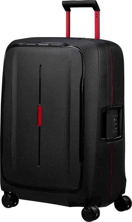 Produktbild Samsonite Essens Trolley mit 4 Rollen 69cm (88 l)