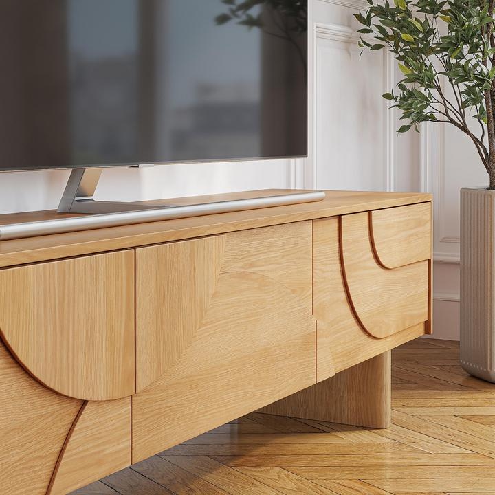 Produktbild Habitat Milord